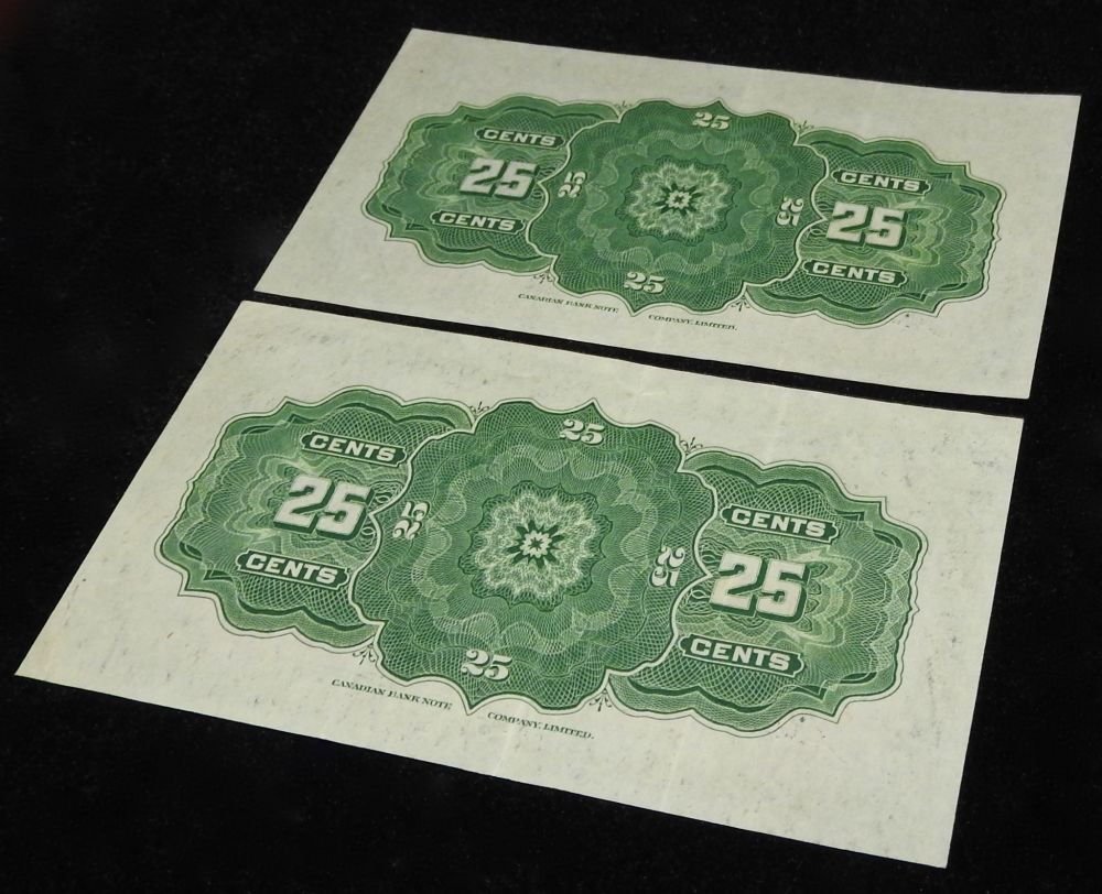Radar-&-Low-Number-Notes